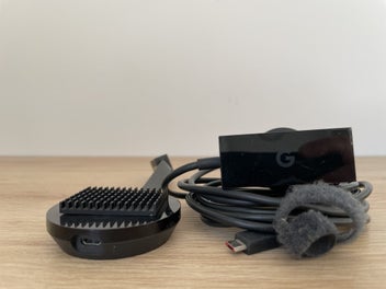 Image 1 of 4
