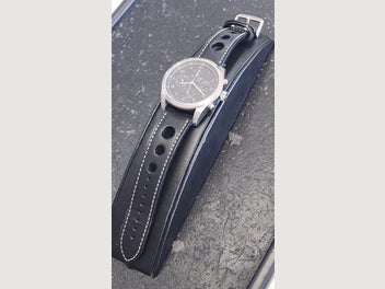 Image 1 of 11
