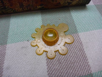 Image 1 of 6