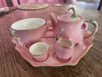 Image 1 of 7
