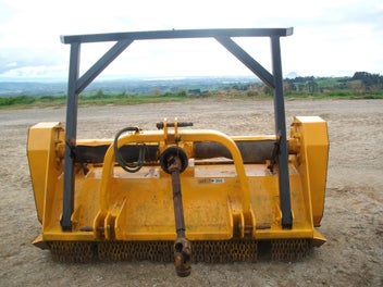 Image 1 of 11