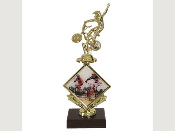 Image 1 of 2