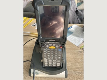 Image 1 of 4
