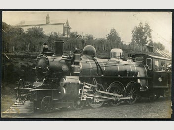 Image 1 of 2