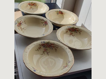 Image 1 of 8