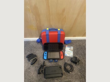 Image 1 of 2