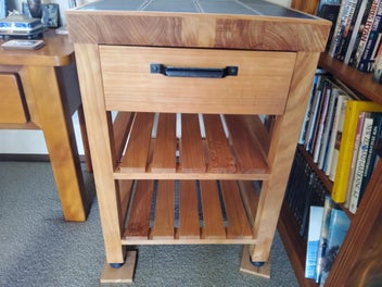Image 1 of 2