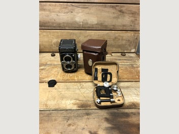 Image 1 of 10