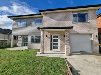 Image 1 of 17