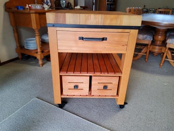 Image 1 of 4