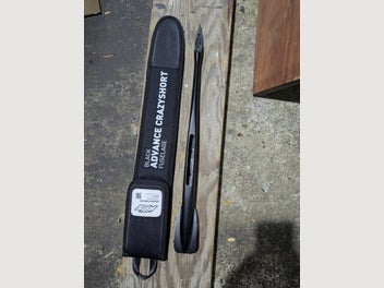 Image 1 of 7