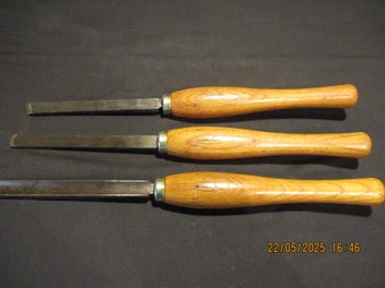 Image 1 of 7