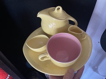 Image 1 of 5