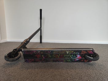 Image 1 of 5