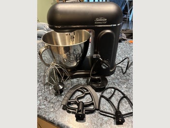 Image 1 of 4