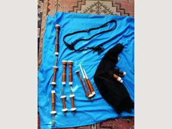 Image 1 of 12