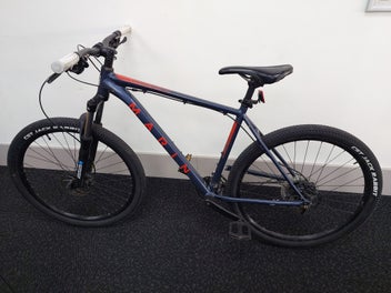 Image 1 of 20