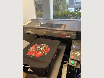 Image 1 of 11