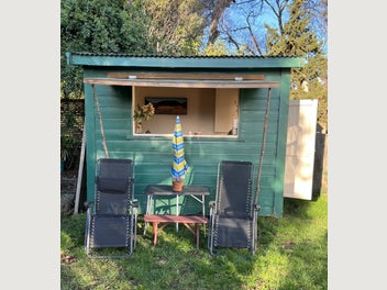 Image 1 of 15