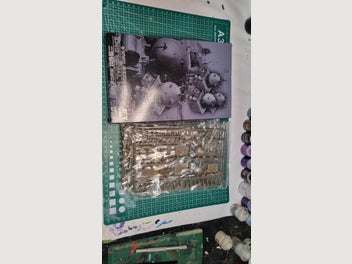 Image 1 of 3