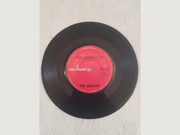 Image 1 of 4