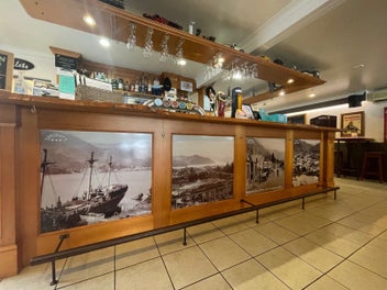Image 1 of 12