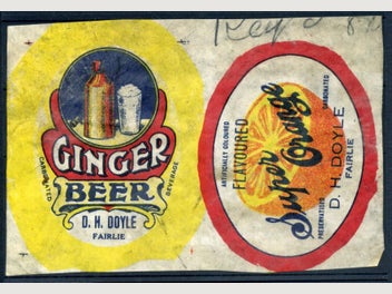Image 1 of 1