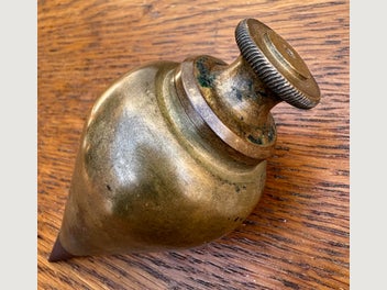 Image 1 of 18