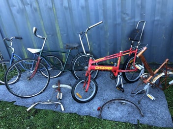Image 1 of 6