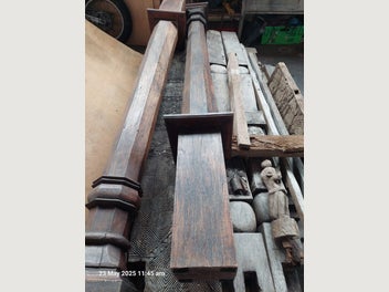 Image 1 of 6