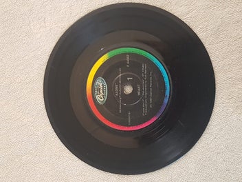 Image 1 of 4