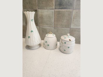 Image 1 of 4