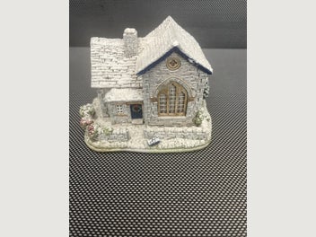 Image 1 of 8