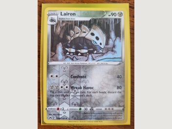 Image 1 of 1