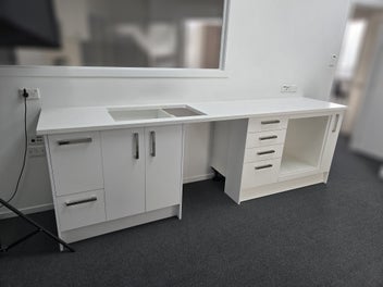 Image 1 of 9