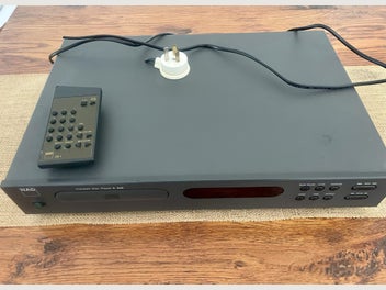 Image 1 of 10