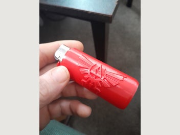 Image 1 of 1