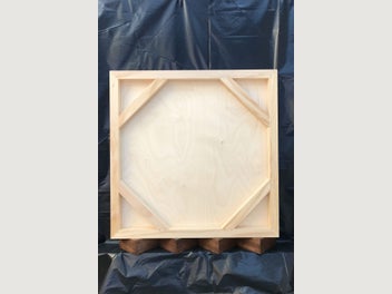 Image 1 of 9