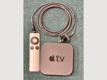 Image 1 of 1