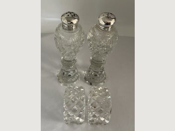 Image 1 of 10