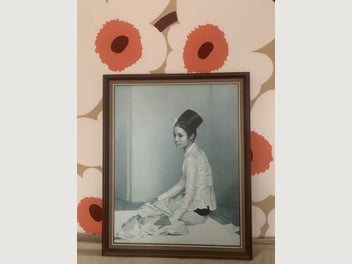 Image 1 of 7