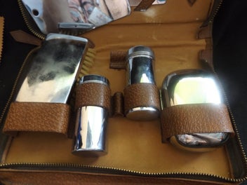 Image 1 of 4