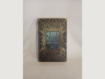 Image 1 of 7