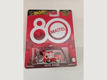 Image 1 of 1