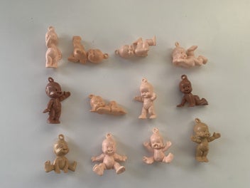 Image 1 of 3