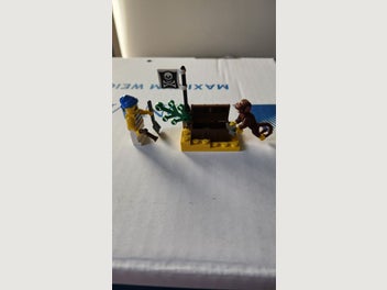 Image 1 of 2