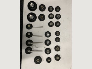 Image 1 of 6