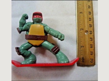 Image 1 of 8