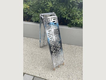 Image 1 of 2