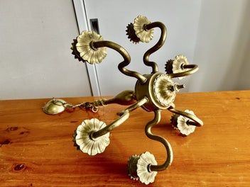 Image 1 of 6